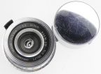 old_delft_3.5cm_minor_503641